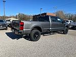 New 2026 Ford F-350 XLT Crew Cab for sale #N00489 - photo 2