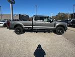 New 2026 Ford F-350 XLT Crew Cab for sale #N00489 - photo 8