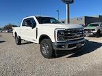 New 2026 Ford F-250 Lariat Crew Cab for sale #N00491 - photo 1
