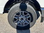 New 2026 Ford F-250 Lariat Crew Cab for sale #N00491 - photo 9