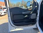 New 2026 Ford F-250 Lariat Crew Cab for sale #N00491 - photo 10