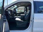 New 2026 Ford F-250 Lariat Crew Cab for sale #N00491 - photo 12