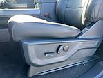 New 2026 Ford F-250 Lariat Crew Cab for sale #N00491 - photo 13