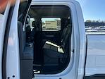 New 2026 Ford F-250 Lariat Crew Cab for sale #N00491 - photo 15
