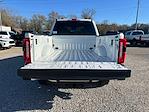 New 2026 Ford F-250 Lariat Crew Cab for sale #N00491 - photo 16