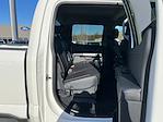 New 2026 Ford F-250 Lariat Crew Cab for sale #N00491 - photo 18