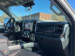 New 2026 Ford F-250 Lariat Crew Cab for sale #N00491 - photo 20