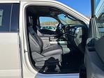 New 2026 Ford F-250 Lariat Crew Cab for sale #N00491 - photo 21