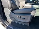 New 2026 Ford F-250 Lariat Crew Cab for sale #N00491 - photo 22