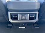 New 2026 Ford F-250 Lariat Crew Cab for sale #N00491 - photo 23