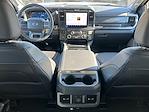 New 2026 Ford F-250 Lariat Crew Cab for sale #N00491 - photo 24