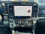 New 2026 Ford F-250 Lariat Crew Cab for sale #N00491 - photo 26