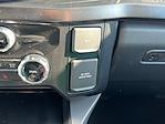New 2026 Ford F-250 Lariat Crew Cab for sale #N00491 - photo 30