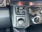 New 2026 Ford F-250 Lariat Crew Cab for sale #N00491 - photo 31