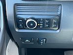 New 2026 Ford F-250 Lariat Crew Cab for sale #N00491 - photo 32