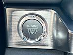 New 2026 Ford F-250 Lariat Crew Cab for sale #N00491 - photo 33