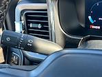 New 2026 Ford F-250 Lariat Crew Cab for sale #N00491 - photo 34