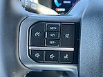 New 2026 Ford F-250 Lariat Crew Cab for sale #N00491 - photo 36