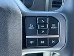 New 2026 Ford F-250 Lariat Crew Cab for sale #N00491 - photo 37