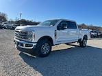 New 2026 Ford F-250 Lariat Crew Cab for sale #N00491 - photo 4