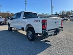 New 2026 Ford F-250 Lariat Crew Cab for sale #N00491 - photo 6