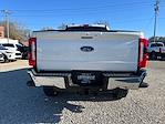 New 2026 Ford F-250 Lariat Crew Cab for sale #N00491 - photo 7