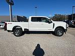 New 2026 Ford F-250 Lariat Crew Cab for sale #N00491 - photo 8