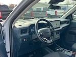 New 2025 Ford Maverick XL SuperCrew Cab for sale #N00492 - photo 11