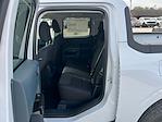 New 2025 Ford Maverick XL SuperCrew Cab for sale #N00492 - photo 15