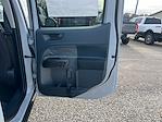 New 2025 Ford Maverick XL SuperCrew Cab for sale #N00492 - photo 17