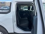 New 2025 Ford Maverick XL SuperCrew Cab for sale #N00492 - photo 18