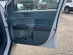 New 2025 Ford Maverick XL SuperCrew Cab for sale #N00492 - photo 19