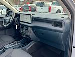 New 2025 Ford Maverick XL SuperCrew Cab for sale #N00492 - photo 20