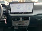 New 2025 Ford Maverick XL SuperCrew Cab for sale #N00492 - photo 24