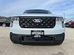 New 2025 Ford Maverick XL SuperCrew Cab for sale #N00492 - photo 3