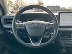 New 2025 Ford Maverick XL SuperCrew Cab for sale #N00492 - photo 34