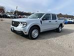 New 2025 Ford Maverick XL SuperCrew Cab for sale #N00492 - photo 4