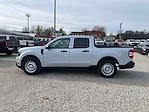 New 2025 Ford Maverick XL SuperCrew Cab for sale #N00492 - photo 5