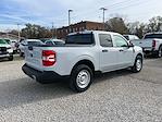 New 2025 Ford Maverick XL SuperCrew Cab for sale #N00492 - photo 2