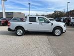 New 2025 Ford Maverick XL SuperCrew Cab for sale #N00492 - photo 8
