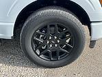 New 2025 Ford F-150 STX SuperCrew Cab for sale #N00496 - photo 9