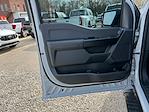 New 2025 Ford F-150 STX SuperCrew Cab for sale #N00496 - photo 10