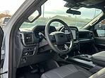 New 2025 Ford F-150 STX SuperCrew Cab for sale #N00496 - photo 11