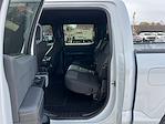 New 2025 Ford F-150 STX SuperCrew Cab for sale #N00496 - photo 15