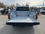 New 2025 Ford F-150 STX SuperCrew Cab for sale #N00496 - photo 16
