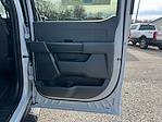 New 2025 Ford F-150 STX SuperCrew Cab for sale #N00496 - photo 17