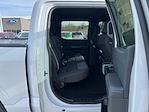 New 2025 Ford F-150 STX SuperCrew Cab for sale #N00496 - photo 18