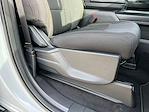 New 2025 Ford F-150 STX SuperCrew Cab for sale #N00496 - photo 22