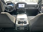New 2025 Ford F-150 STX SuperCrew Cab for sale #N00496 - photo 24