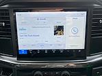 New 2025 Ford F-150 STX SuperCrew Cab for sale #N00496 - photo 27